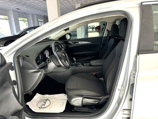 Opel Insignia ST 1.6CDTI 136CV Selective 2019