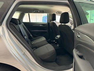 Opel Insignia ST 1.6CDTI 136CV Selective 2019