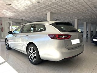Opel Insignia ST 1.6CDTI 136CV Selective 2019