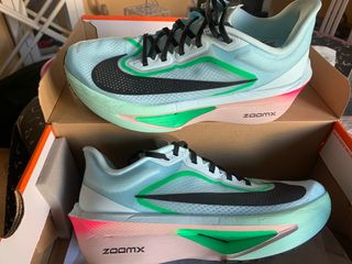 Nike Zoom Fly 6