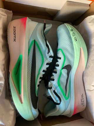 Nike Zoom Fly 6
