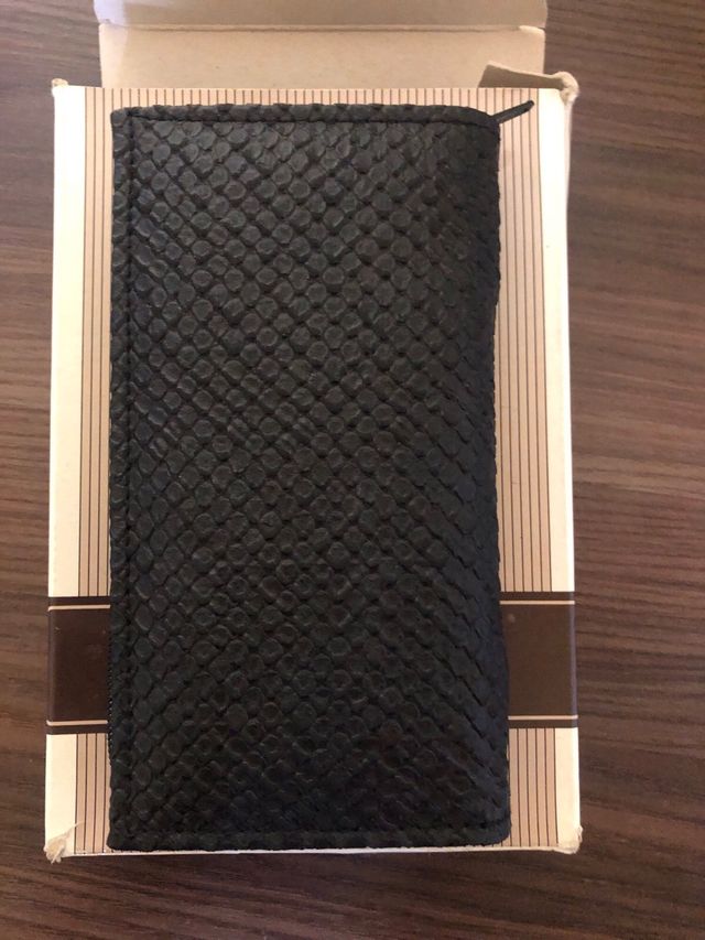 Set de manicura profesional Uasell