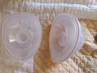 Extractor Momcozy V2