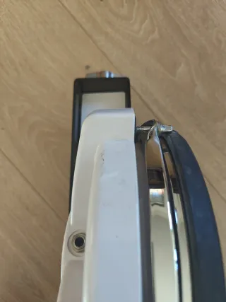 Pad Roland PD-80R V-Drums