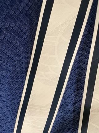 Camiseta PSG D. Doué 14