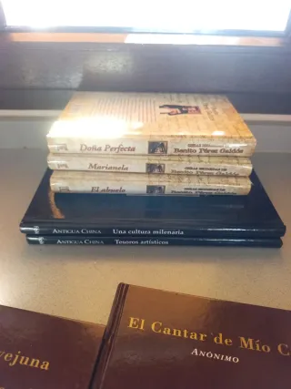 Fuenteovejuna ; El mejor alcalde, el rey (Clási...