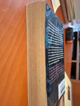 Adivina quién soy esta noche