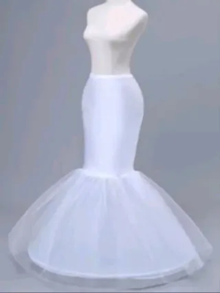 Cancán Sirena o Trompeta