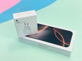 iPhone 16 Pro Max 512 GB