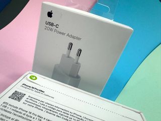 iPhone 16 Pro Max 512 GB