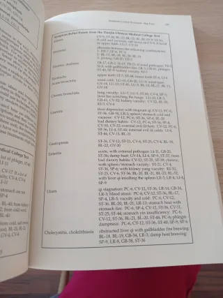 Chasing the Dragon's Tail The Theory and Practi...