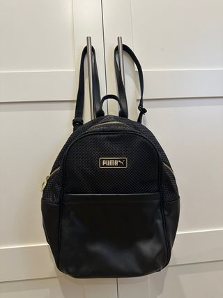 Mochila Puma