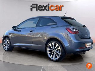 Seat Ibiza 1.0 EcoTSI 110cv FR