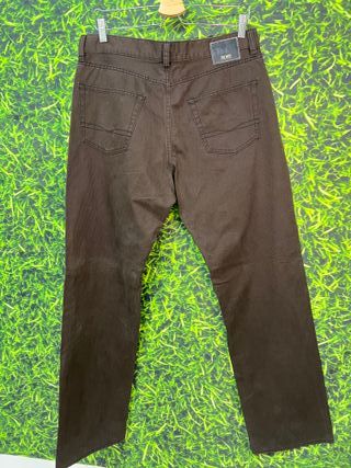 Jeans Hugo Boss Uomo  Taglia L