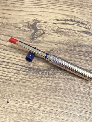 333 Lauder. No negociable