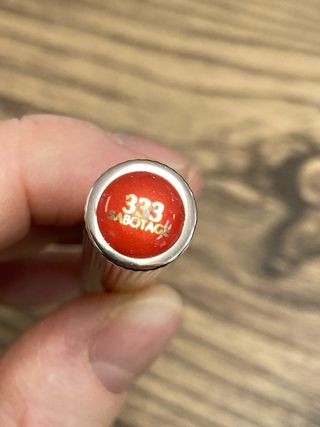 333 Lauder. No negociable