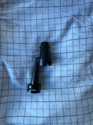 Coleman QuickPump 12V Inflador Eléctrico