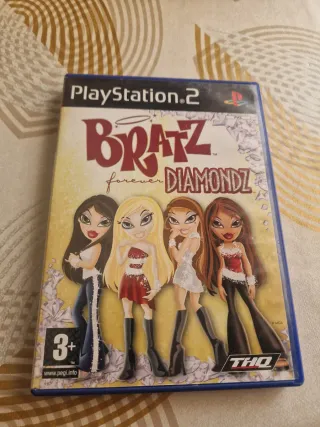 5 Juegos PlayStation 2 FIFA 12