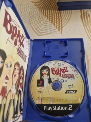 5 Juegos PlayStation 2 FIFA 12