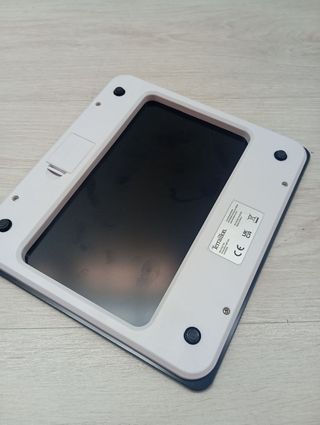 Terraillon - Balanza de Cocina