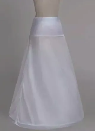 Cancán corte imperial