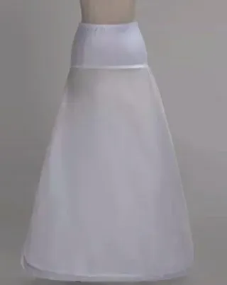 Cancán corte imperial