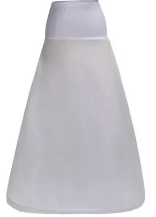 Cancán corte imperial