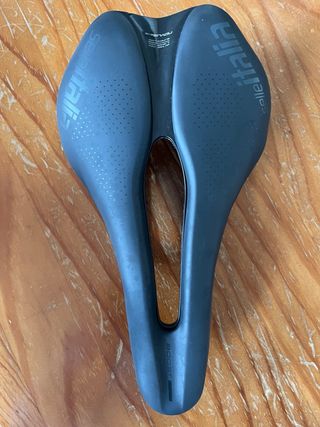 Sillín Selle Italia Novus Evo Superflow