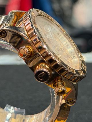 Reloj Nixon Minimize