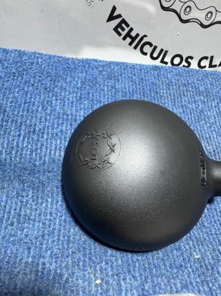 Derbi Vamos espejo retrovisor izquierdo