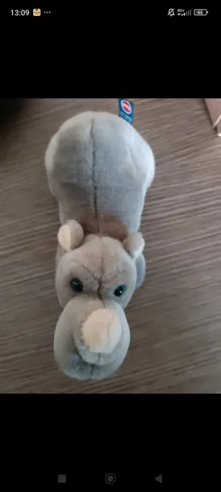 Collezione Trudi anni 2000 singolarmente 8 euro