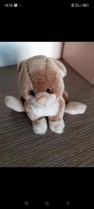 Collezione Trudi anni 2000 singolarmente 8 euro