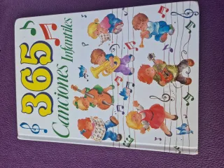 Lote libros infantiles