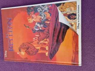 Lote libros infantiles