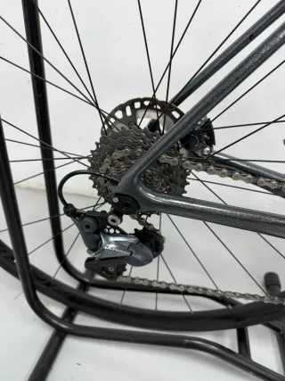 Giant TCR Adv. Disc M