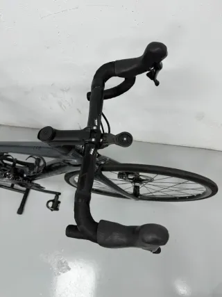 Giant TCR Adv. Disc M