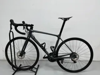 Giant TCR Adv. Disc M