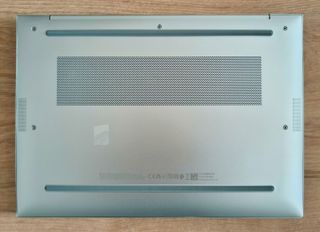 PORTATIL HP 14" WUXGA IPS - i7 13ª - 32GB - 512GB