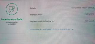 PORTATIL HP 14" WUXGA IPS - i7 13ª - 32GB - 512GB