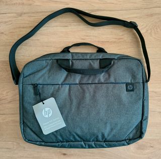 PORTATIL HP 14" WUXGA IPS - i7 13ª - 32GB - 512GB