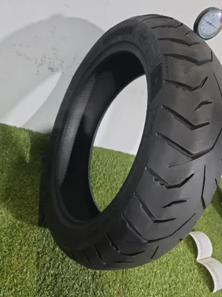 170 60 17 72W DUNLOP MERIDIAN