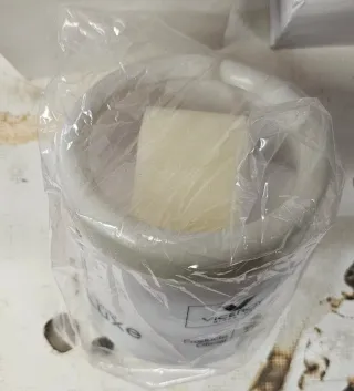 2 Cajas Viceroy Real Madrid Edición Limitada