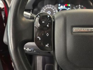 Land-Rover Range Rover Evoque 2.0 D150 S AUTO 4WD MHEV