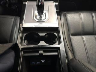 Land-Rover Range Rover Evoque 2.0 D150 S AUTO 4WD MHEV