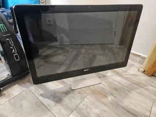 Ordenador All-in-One ASUS