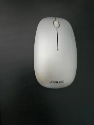 Ordenador All-in-One ASUS