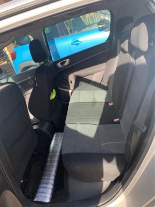 Peugeot 307 2005