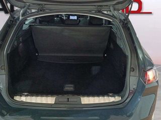 Peugeot 508 SW Business Line BlueHDi 96kW S&S 6vel