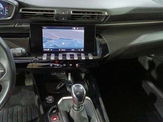 Peugeot 508 SW Business Line BlueHDi 96kW S&S 6vel