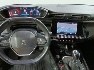 Peugeot 508 SW Business Line BlueHDi 96kW S&S 6vel